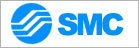 ���ձ�SMC��ȫϵ����ѹ��Ʒ