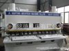 南通铭德机床有限公司液压闸式剪板机-一流品质,一脉相承