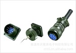 ��ӦGJB YB3111F ϵ�е������� ���ղ�ͷ/����