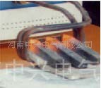 供应中兴-‘车刀焊接设备’16KW高频焊接设备