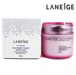 ��Ʒ����ר����֥��ݮ����˯����Ĥ������80ML ���ײ�ˮ