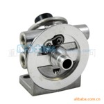 发电机R90P滤清器带杯子cqcummins