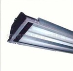 ������TGX220ӫ�������ƣ�36w����ӫ�������ƣ�36w������