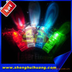 ������Ӧ������ָ��/LED��ָ��/��ָ��