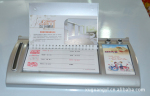 供应2012年新款台历 时尚台历 创意台历 礼品