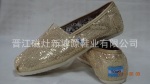 ��Ƭ����Ь������˹��Ь��TOMS��Ь��TOMS����Ь