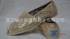 ��Ƭ����Ь������˹��Ь��TOMS��Ь��TOMS����Ь