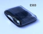 ��Ӧ���ַ��ǷۺУ�����͸��EMP-503