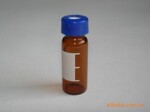 2ml��׼������貣������ƿ