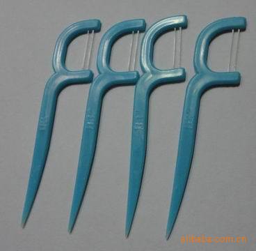 �����߼�˫����ǩ