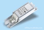 ��Ӧӫ��Ƶ��������LF-668A