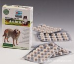 医仕高关节生/宠物保健品/兽用药/治疗关节疾病宠物用品/兽药