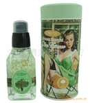 ��Ʒ  ׿��ʫ��ϣ���ʼ��л���魾���Һ35ml