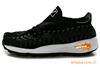 厂家直供 2011新款热销商品 Nike陈冠希龙舟系列 运动鞋