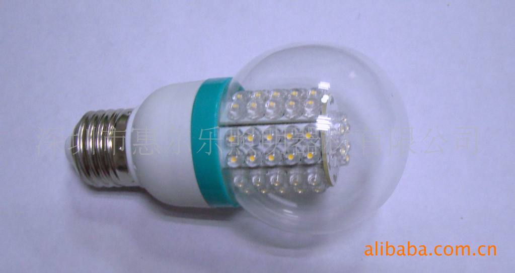 HA005B  E27接口 (7)