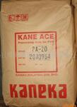 �ձ���ԨPVC�ӹ�����PA40