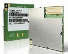 SIM900B模块百亿特价热卖(图)