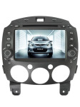 ���ҹ�Ӧ���Դ�2ר�ó���DVD,GPS����,����Ӱ��