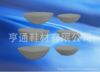 生产各种型体的月眉片,水滴,垫心,半叉,隐形垫,角床系列产品
