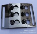 新品 高质量 腰带扣 对扣 厂家直销 皮带扣对扣