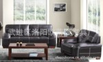 ��Ӧ �칫ɳ�� �������� �ִ� ����Ӵ� ��Ƥɳ�� ���ɳ��SF-652
