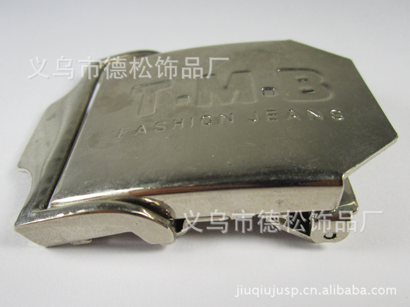 生产各种个性独特优质皮带扣,腰带扣