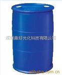 DH-3000B-75(�������ԡ����Ʊ䡢���Ժ�)