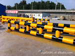 ��Ӧ��· ��Ӧ���������޸߿�  ��Ӧ������ ������ ��Ӧҹ����