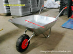 רҵ�����������Ƴ���wheelbarrow��ŷʽ���Ƴ�����԰���Ƴ�