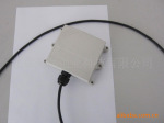 供应绝压压力传感器