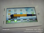 ��Ӧ7���ֻ�  �������ֻ�  WFI  ��ѵ���  TV   JAVA