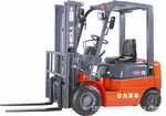H2000ϵ��1-1.8����ȼƽ����ʽ�泵