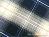 ��������֤������ֱ����Ӧ���ֹ��� �޲�
