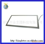 600x300mm LED����/ƽ���