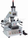 �����Ż����� �Զ������̽�� ������ һ̩����ѡ