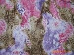 Ī������֯����40֧���ܷ�Ī������֯���ȹڱ���֯������֯����
