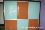 ��Ӧ��ɫ��������,��ҵ����