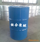 大量供应 多种型号的组合聚醚 欢迎选购