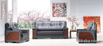 �人S35E-Z/S35A-Zɳ��/Ƥɳ��/�칫ɳ��/ɳ������