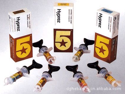 美国五星研磨膏 钻石研磨膏 钻石研磨膏 台湾一品钻石研磨膏