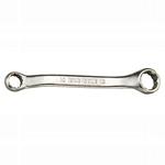 ��ħ����TENGTOOLS 601013 С���p÷������