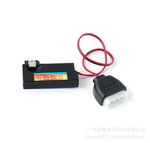 [����]��ʤKDM-SA.52-032GMJ��̬Ӳ��/32G DOM��/��ҵ�洢DOM��