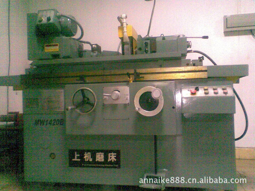 厂家直销宝鸡沈阳大连南方嘉信捷数控普通车床