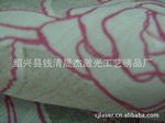 厂家供应锦棉烂花
