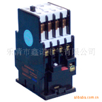 供应交流接触器CJ20-10