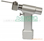 ��Ӧҽ�õ綯����ھ�BJ4101��4000ϵ�У�(ͼ)