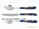 Knife fork spoon��knives and forks��Knife��Fork��Spoon