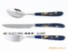 Knife fork spoon��knives and forks��Knife��Fork��Spoon