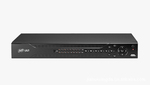 DH-DVR1604LE-AS,大华硬盘录像机,大华录像机