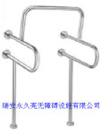YJL-8864��Ӧ��������ϰ�����